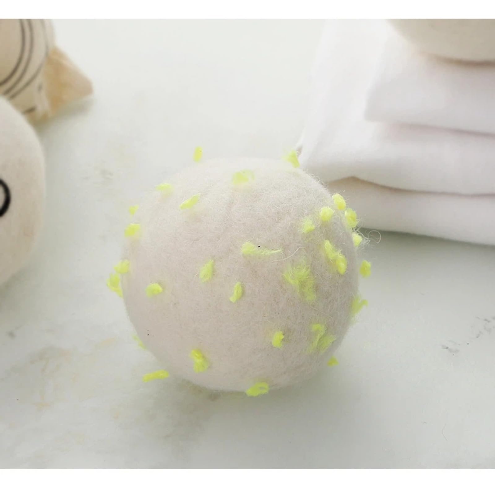 Wool Ball Drying Ball Drying Machine Special Laundry Ball Drying Large Ball