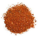 eSutras Organics European Spices, Herbs Salts & Seasoning Blends Kit |12 pc | Organic No MSG Non GMO Greek, Cajun, French Morocccon spice blends