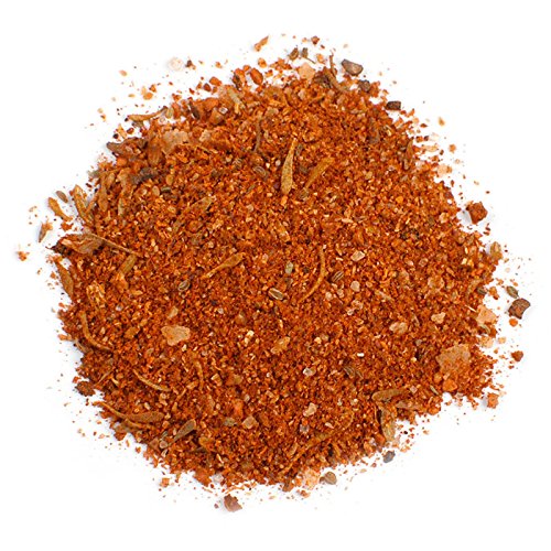 eSutras Organics European Spices, Herbs Salts & Seasoning Blends Kit |12 pc | Organic No MSG Non GMO Greek, Cajun, French Morocccon spice blends