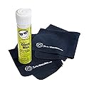 Smitty's Glass Wax - Two Pack