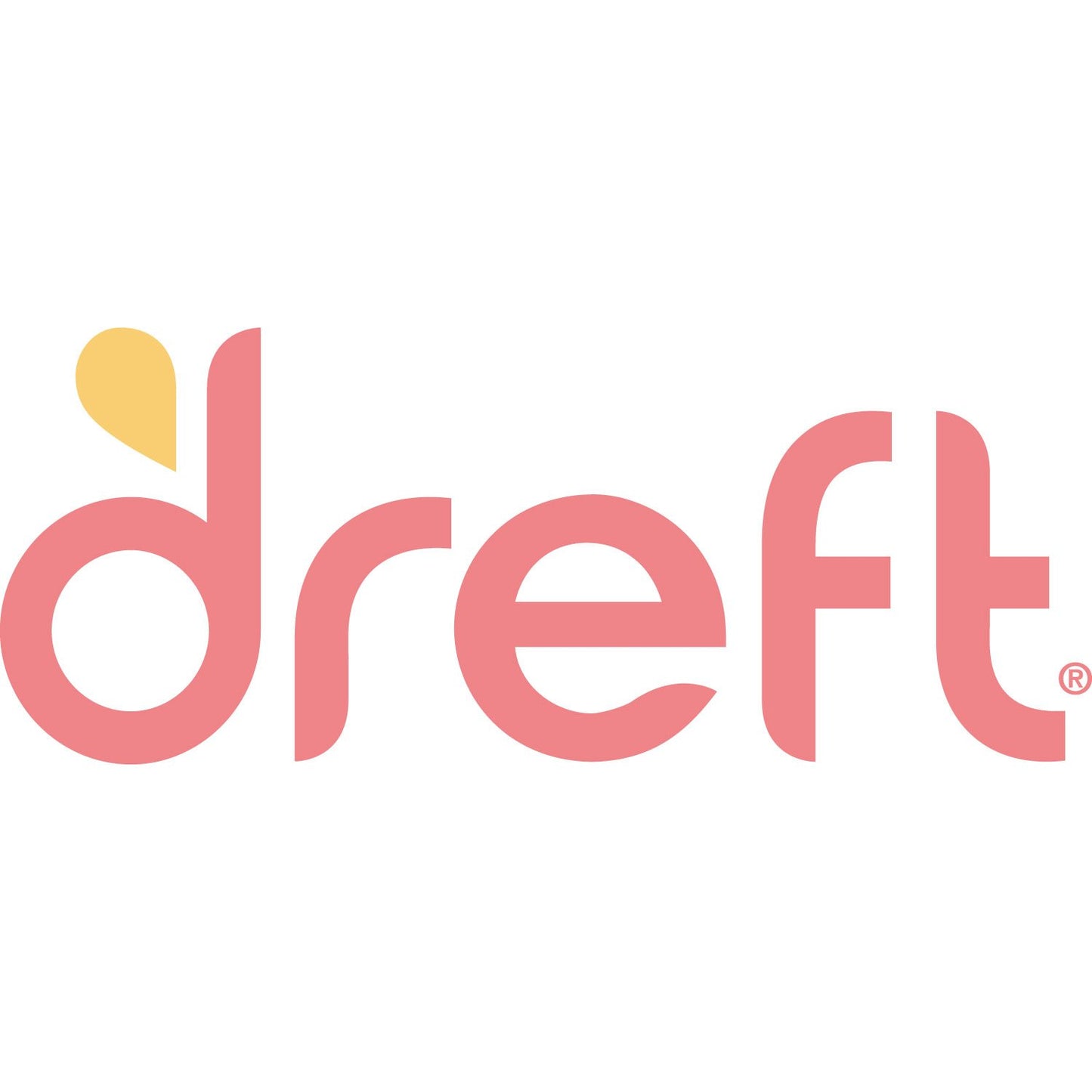 Dreft 80377CT Ultra Laundry Detergent Liquid Original Scent 150 oz Bottle 4/Carton