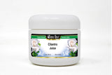 Bianca Rosa Cilantro Juice Cream (2 oz, ZIN: 519757) - 2 Pack
