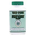 TRU-PINE- Original Canadian Pine Bark Extract