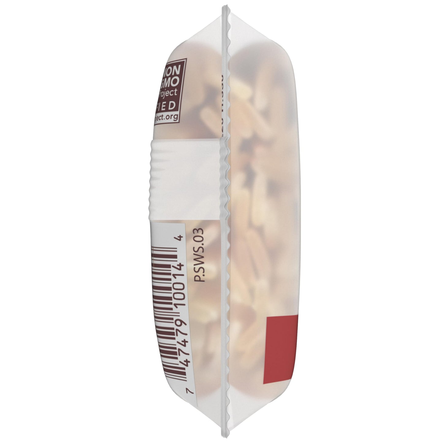 Rao's Homemade Fettuccine Pasta, 16 oz