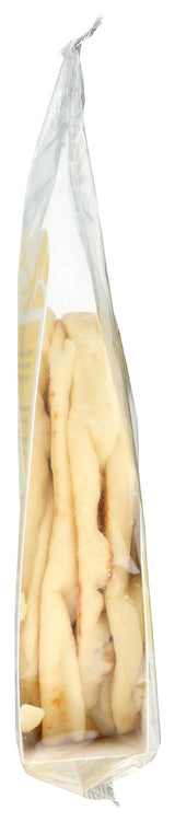 365 by Whole Foods Market Original Tandoori Mini Naan, 7.1 OZ