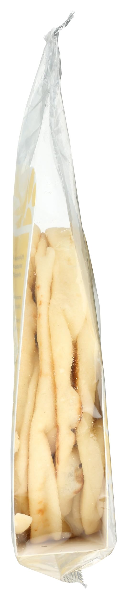 365 by Whole Foods Market Original Tandoori Mini Naan, 7.1 OZ