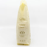 Pasta Toscana | Bronze Die Pasta | Italian Durum Wheat Semolina | Bronze die Pasta, 16 oz (Pack of 5, Fusilli)