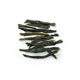 The Republic Of Tea Sencha Kyoto Full-Leaf Tea, 1 Pound / 250 Cups