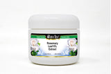 Bianca Rosa Rosemary Leaf 6% Extract Cream (2 oz, ZIN: 524151) - 3 Pack