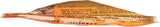 Coombs Family Farms Organic Pure Maple Sugar, Original, 6 oz