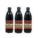 Boom Jamaican Energy Drink ORIGINAL (Pack Of 3) TS