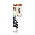 Brite by Scotch-Brite Limited Edition Mess-Free Dishwand, Sleek and Stylish Dish Brush with Soap Dispenser Handle
