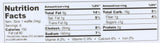 LOPAUS POINT Wild Bluberry Waffle, 11.5 OZ