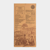 Organic Ceylon Cinnamon Sticks 50g | Organic Ceylon Cinnamon from Sri Lanka Premium Quality Cinnamon, Gluten-Free, GMO-Free Spice for Baking, Cooking