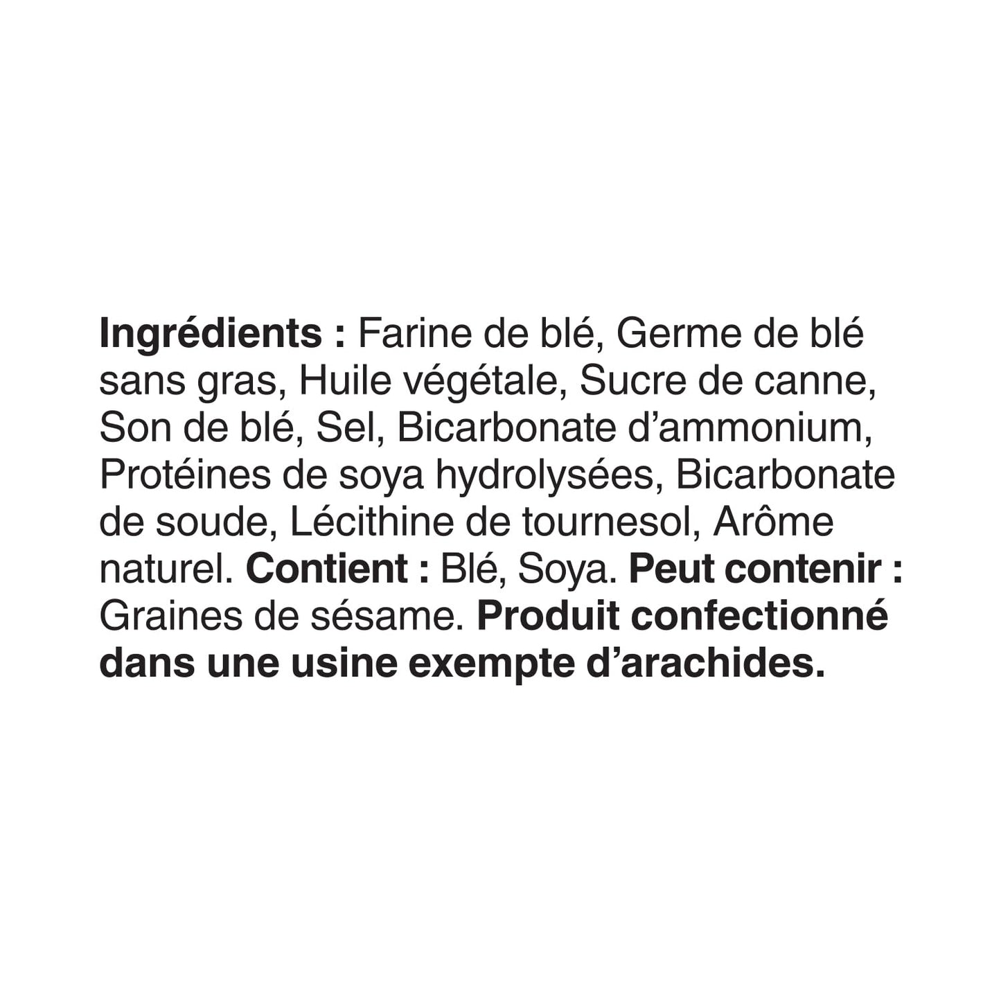 Breton Reduced Fat & Salt - Crackers with 70% Less Fat and 35% Less Sodium than Breton Original 200g