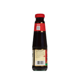 Lee Kum Kee Premium Oyster Sauce, 9-Ounce Bottles (Pack of 12)