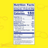 Betty Crocker Bisquick Pancake and Baking Mix, 96-Ounce