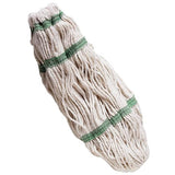 Libman 2031 Tornado Mop Refill