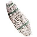 Libman 2031 Tornado Mop Refill