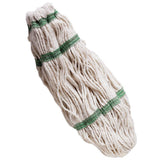 Libman 2031 Tornado Mop Refill