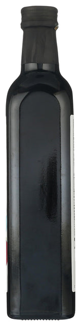 365 by Whole Foods Market, Balsamic Vinegar Of Modena, 16.9 Fl Oz