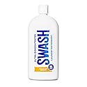 Swash® Smells Like Vacation HE Ultra-Concentrated Liquid Laundry Detergent