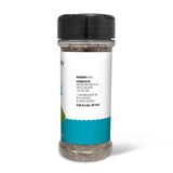 Amazon Grocery, Basil Leaves, 0.95 Oz