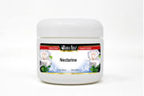 Bianca Rosa Nectarine Salve (2 oz, ZIN: 520911) - 2 Pack