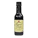 OHSAWA Organic Nama Shoyu Sauce, 5 Ounce