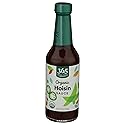 365 by Whole Foods Market, Organic Hoisin Sauce, 10 Ounce