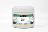 Bianca Rosa Cha de Bugre Cream (2 oz, ZIN: 519594) - 2 Pack