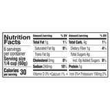 Mantova Italian Spicy Pizza Sauce, 12.5 oz (Pack of 2) - Gluten-Free, All-Natural Ingredients, Authentic Product of Italy, No Added Sugars, Perfect