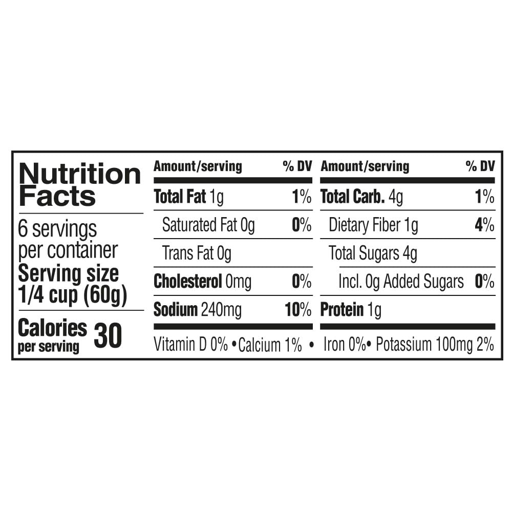 Mantova Italian Spicy Pizza Sauce, 12.5 oz (Pack of 2) - Gluten-Free, All-Natural Ingredients, Authentic Product of Italy, No Added Sugars, Perfect