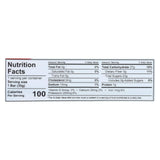 Apple Apricot 35 Grams (Pack of 12)