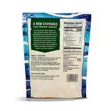 Whole Foods Market Wild-Caught Key West Pink Shrimp 51-60 Count, 12 OZ
