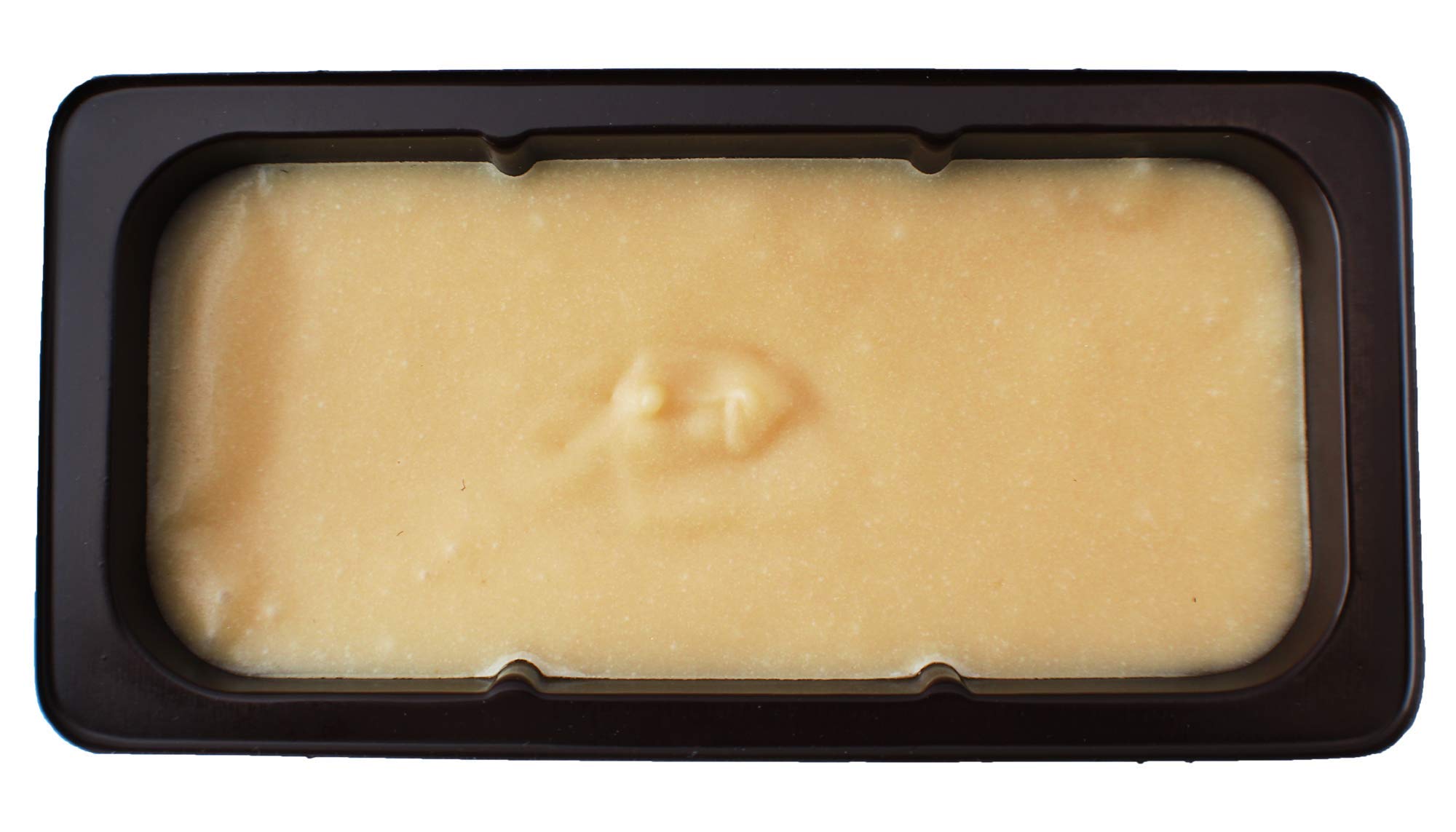 Vermont Nut Free Chocolates Fudge (Maple) 8 Ounces, Nut-Free, Egg-Free, Kosher