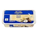 Cortas - Premium Halva 1 Lb / 454g (with Coconut)