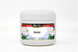 Bianca Rosa Shallot Salve (2 oz, ZIN: 521404) - 3 Pack