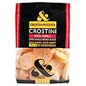 Crosta & Mollica Crostini - Chilli (150g)