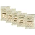 Kolsvart Elderflower Swedish Candy (Vegan & Gluten Free), 4.2 Ounces (Pack of 5)
