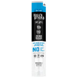 Nick's Sticks Clean & Balanced 100% Grass-Fed Beef Snack Sticks | Made in the USA | Gluten Free | Paleo, Keto, Whole30 Approved | No Soy, Antibiotics