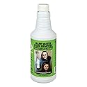 Bio Clean Water Stain REMVR 20.3OZ
