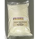 BSG HandCraft Fermax Yeast Nutrient, 1lb