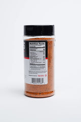 Heath Riles BBQ Honey Rub Combo with Refill Bag (1 Rub, 1 Refill Bag), Competition Winning Products from Pitmaster Heath Riles