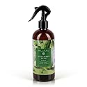 Abbey & Sullivan Linen Spray, Cucumber Aloe, 16 oz