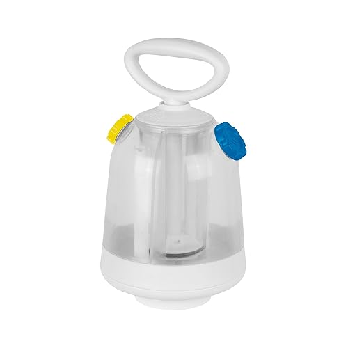OxiClean Splot Carpet Stain Remover