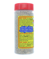 Obie-Cue's Sunshine Grilling Spice for Fish, Chicken, Steaks, Veggies & Chops (13.5 oz)