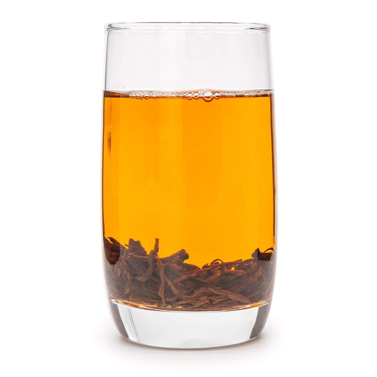 Oriarm 900g / 2 lbs Aromatic Snail Keemun Black Tea Loose Leaf - Chinese Black Breakfast Tea Leaves Qimen Xiang Luo - Brew Hot or Iced Tea