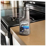 GLOB PRO SOLUTIONS 20000001A 1878534 20001AVB 31464 CKD2503 Range Cooktop Cleaner 2" ¾ Length Approx. Replacement for and compatible with Whirlpool