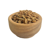 Yankee Traders Brand Sunflower Seeds, Salted and Roasted, 2 Pound